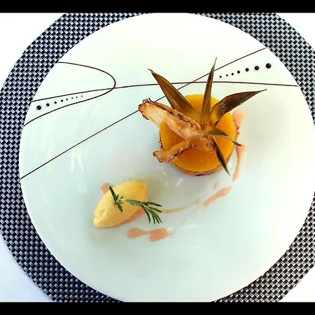 Les Jardins D'anglise 3* 식스포즈레스플라지스