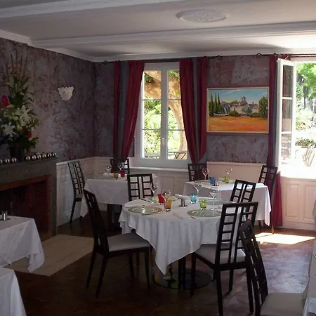 Les Jardins D'anglise 3* Six-Fours-les-Plages