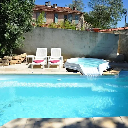 Les Jardins D'anglise Ξενοδοχείο Six-Fours-les-Plages